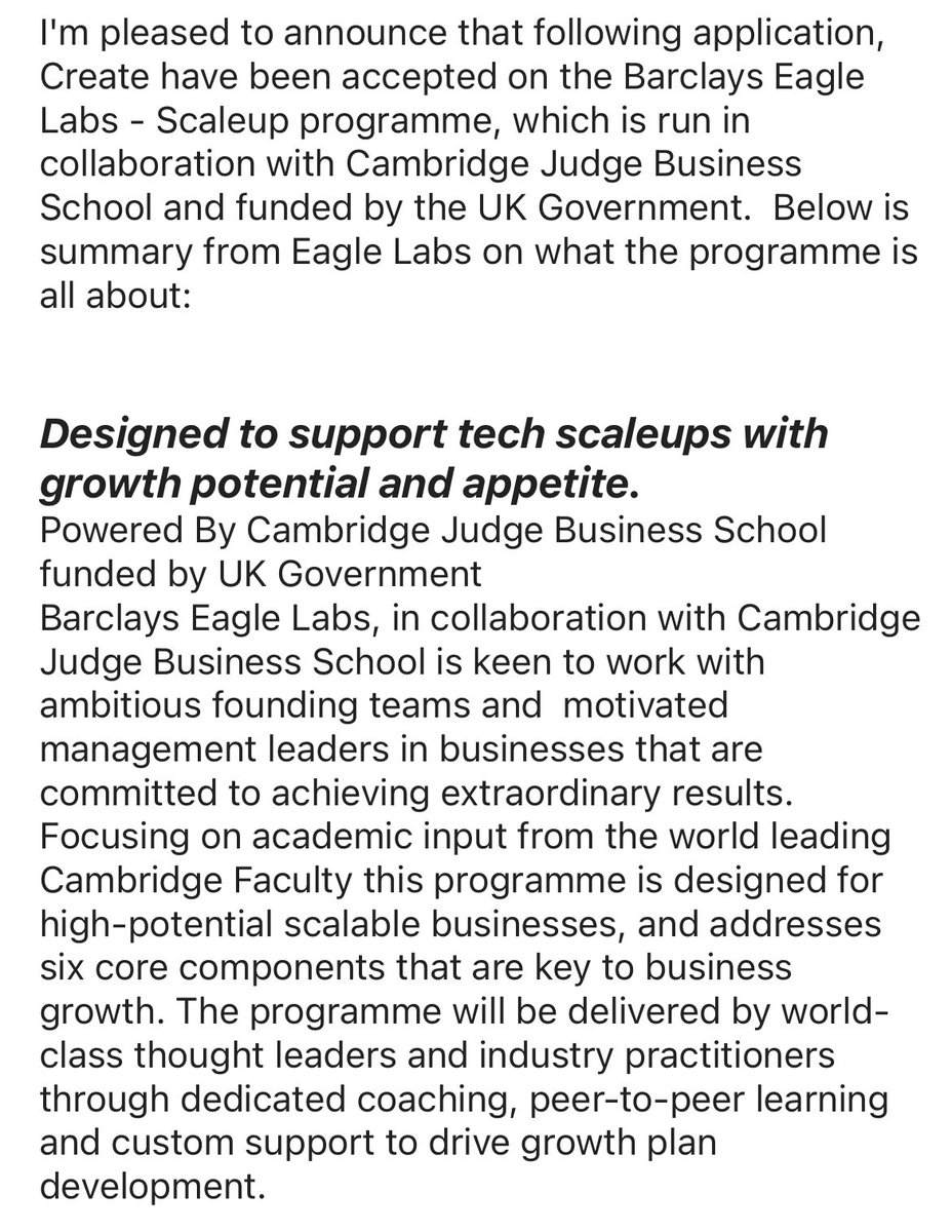 Ronnie Heath tweet media