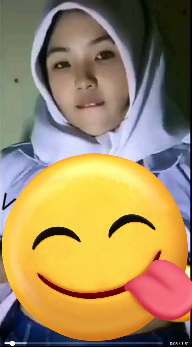 FemesRahma's tweet photo. Viral!! Anak SMA Full Video Nya Di Bawah 👇👇👇
🔗https://t.co/5CxGWcTzFw https://t.co/LZ465dcfgW