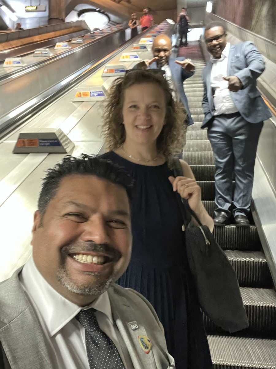 Riyad Karim Insta: riyadkarim tweet media