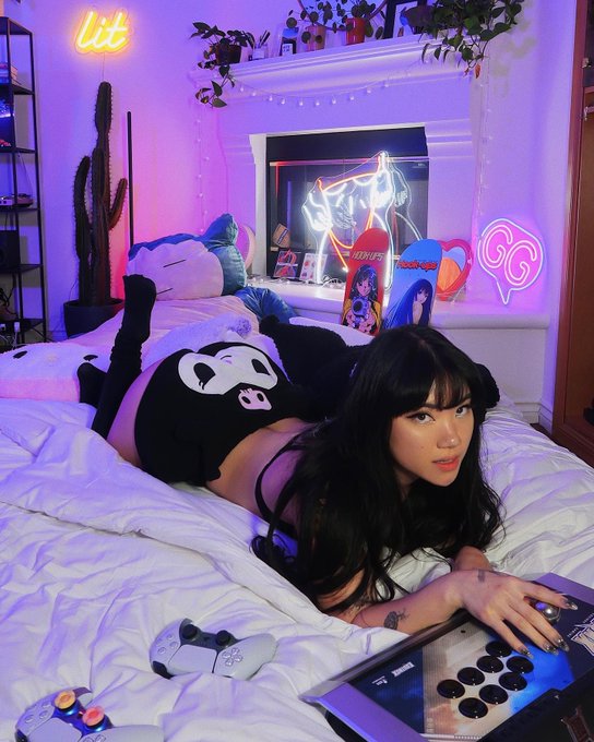 TW Pornstars - ♡ Marycake ♡. Pictures and videos from Twitter.