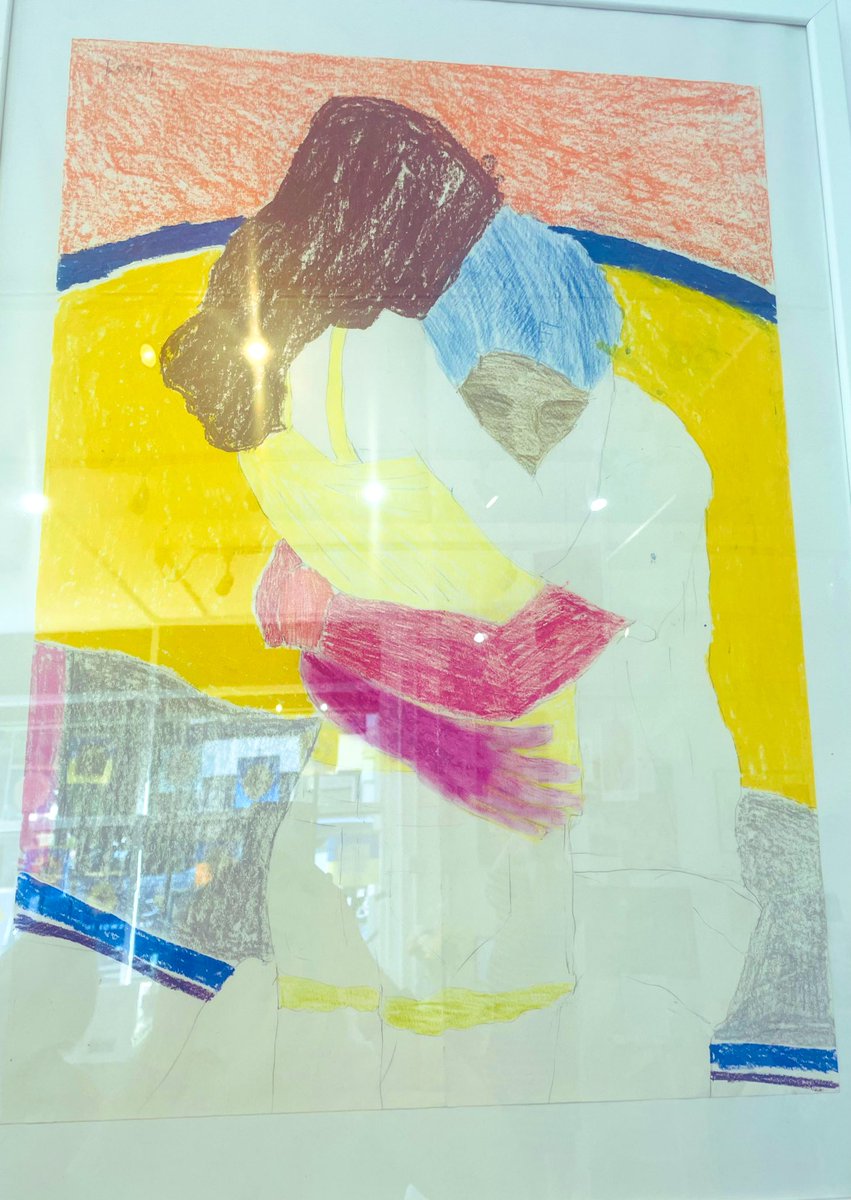 Had the most inspiring time celebrating #RefugeeWeek2023 across our wonderful Wandsworth community 💫 
Highlighting the kindness, compassion &amp; joy shared all year round 💛 
<a href="/WhiteEagle_club/">White Eagle Appeal</a> <a href="/regenerate_ldn/">Regenerate London</a> <a href="/Care4CalaisSWL/">Care4Calais SW London 🧡</a> <a href="/WWRefugees/">Wandsworth Welcomes Refugees</a> <a href="/klsettlement/">Katherine Low Settlement</a> <a href="/WandsworthMayor/">Wandsworth Mayor</a>