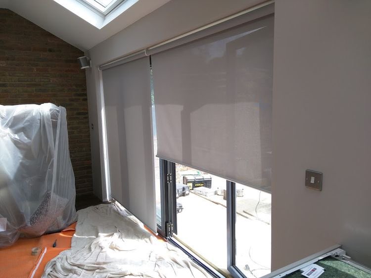 <a href="/TeloVendoGDL/">Te lo Vendo GDL</a> ¡ESTE VERANO! ☀️

Toma el control de la entrada de luz, conserva la frescura y el estilo de tu hogar 

¡Agenda tu cita hoy mismo y no dejes que el calor entre a tu casa! 

Contáctanos y solicita información. 📩