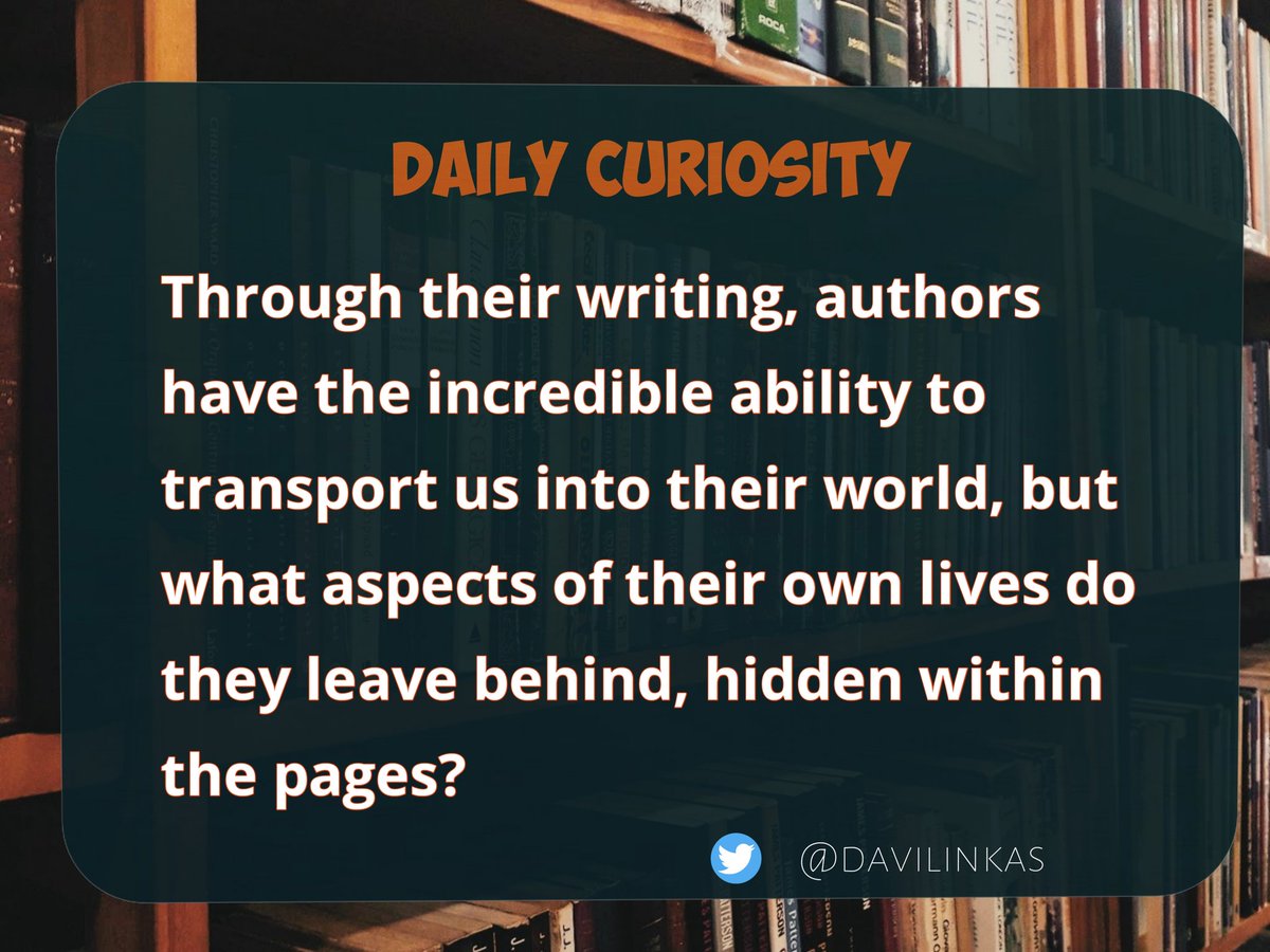 🤔🤔🤔🧐🧐

#AuthorsOfTwitter #writerscommunity #BookTwitter #bookbloggers #authorlife #booklover #booktwt #writers