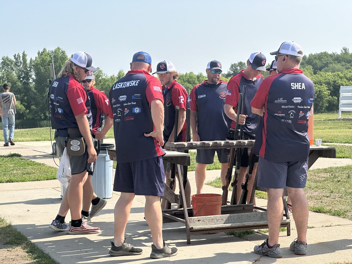 Chris Dibble tweet media