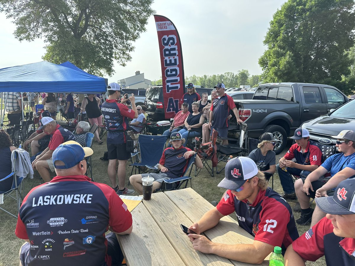 Chris Dibble tweet media