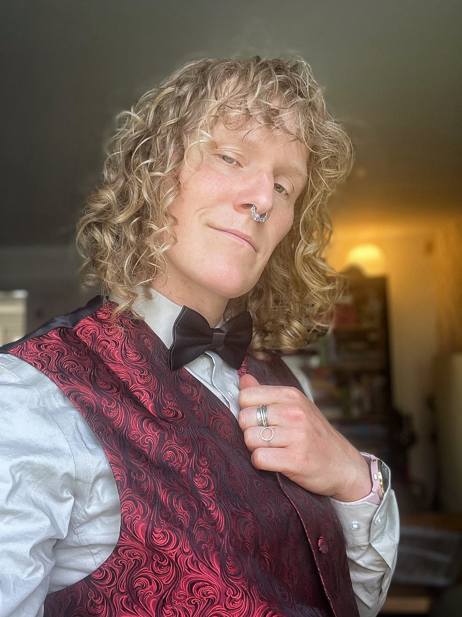 At Dead Of Night on Twitter "Still fits! 😉 https//t.co/dA5FFkNsrV" / Twitter