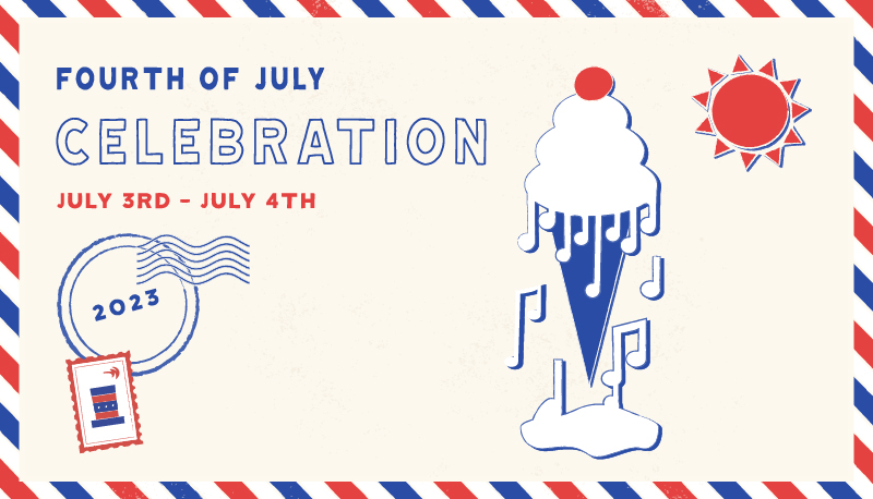 Whitewater (@usnwc) on Twitter photo Celebrate Independence Day in the great outdoors.
The Fourth of July Celebration arrives July 3rd & 4th bringing fireworks both nights, two Whitewater Race Series offerings, SUP Yoga, performances by <a href="/pigeonsplaying/">Pigeons Playing Ping Pong</a>, <a href="/hayescarll/">Hayes Carll</a>, <a href="/dangermuffin/">Dangermuffin</a>, & <a href="/ChathamRabbits/">Chatham Rabbits</a> and more Celebrate Independence Day in the great outdoors.
The Fourth of July Celebration arrives July 3rd & 4th bringing fireworks both nights, two Whitewater Race Series offerings, SUP Yoga, performances by <a href="/pigeonsplaying/">Pigeons Playing Ping Pong</a>, <a href="/hayescarll/">Hayes Carll</a>, <a href="/dangermuffin/">Dangermuffin</a>, & <a href="/ChathamRabbits/">Chatham Rabbits</a> and more