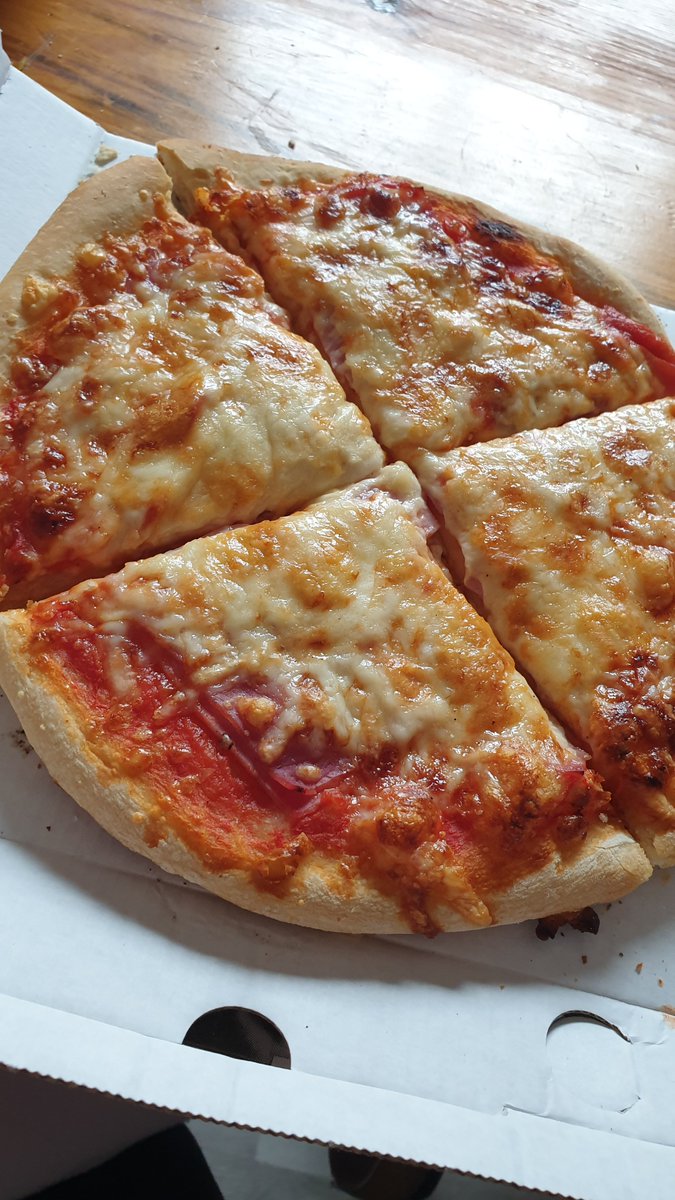 FinaFoxy on Twitter: &amp;quot;kleiner Snack für zwischendurch.. bin ja ...
