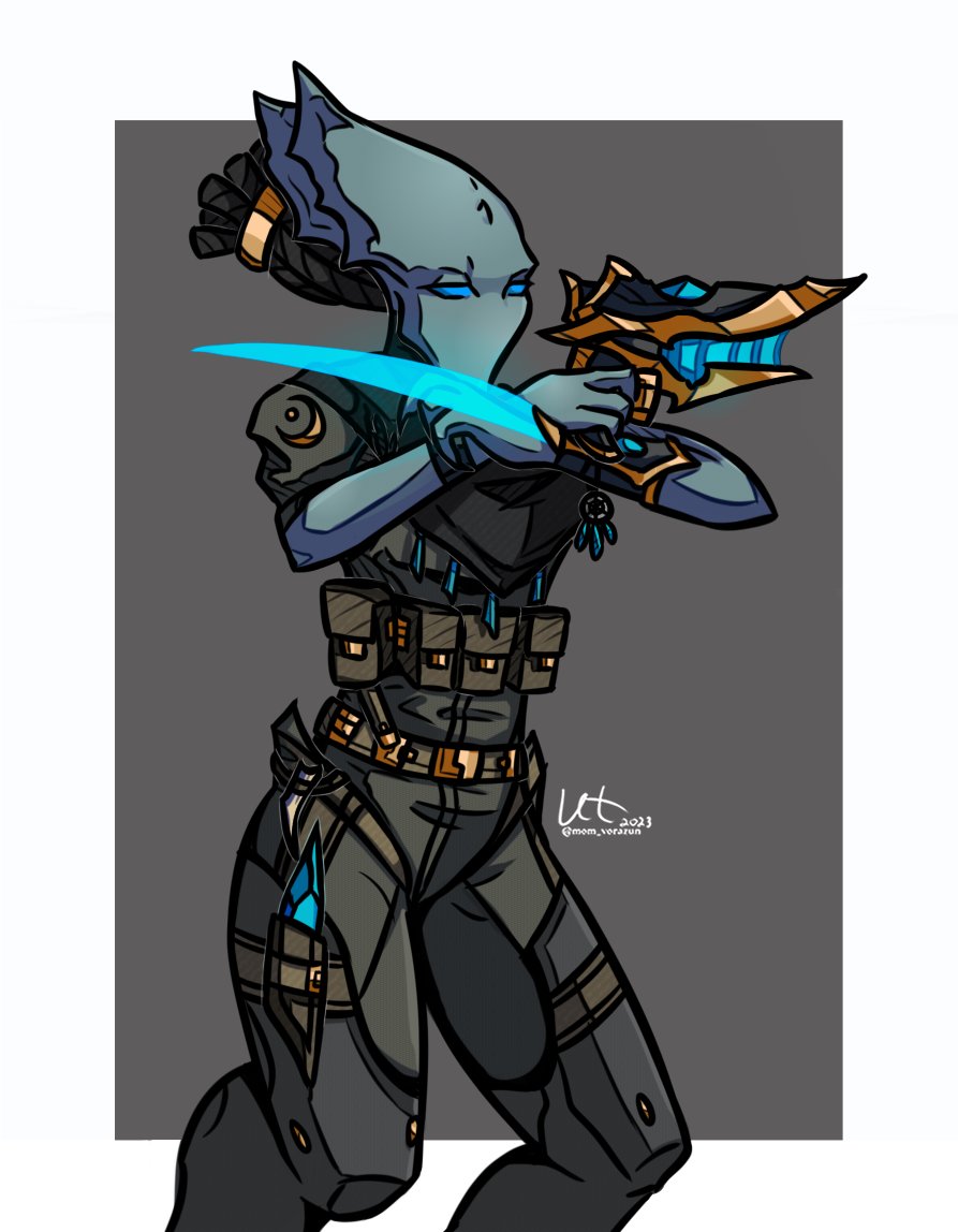 mom_vorazun's tweet photo. There are unexpected alliances, arising sometimes in the harsh Koprulu sector. Rival races need to combine their technologies to face the dangers of deep space...
 
Protoss commission!
#starcraft #protoss #commission #khalai https://t.co/42kUFcB9Ru