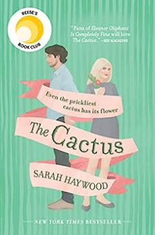 bookzio's tweet photo. Deal Of The Day: The Cactus https://t.co/ovqNA0mW3a
by [author] https://t.co/BveUMNusfd