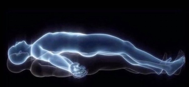 o respeito saindo do meu corpo quando tô jogando UNO: