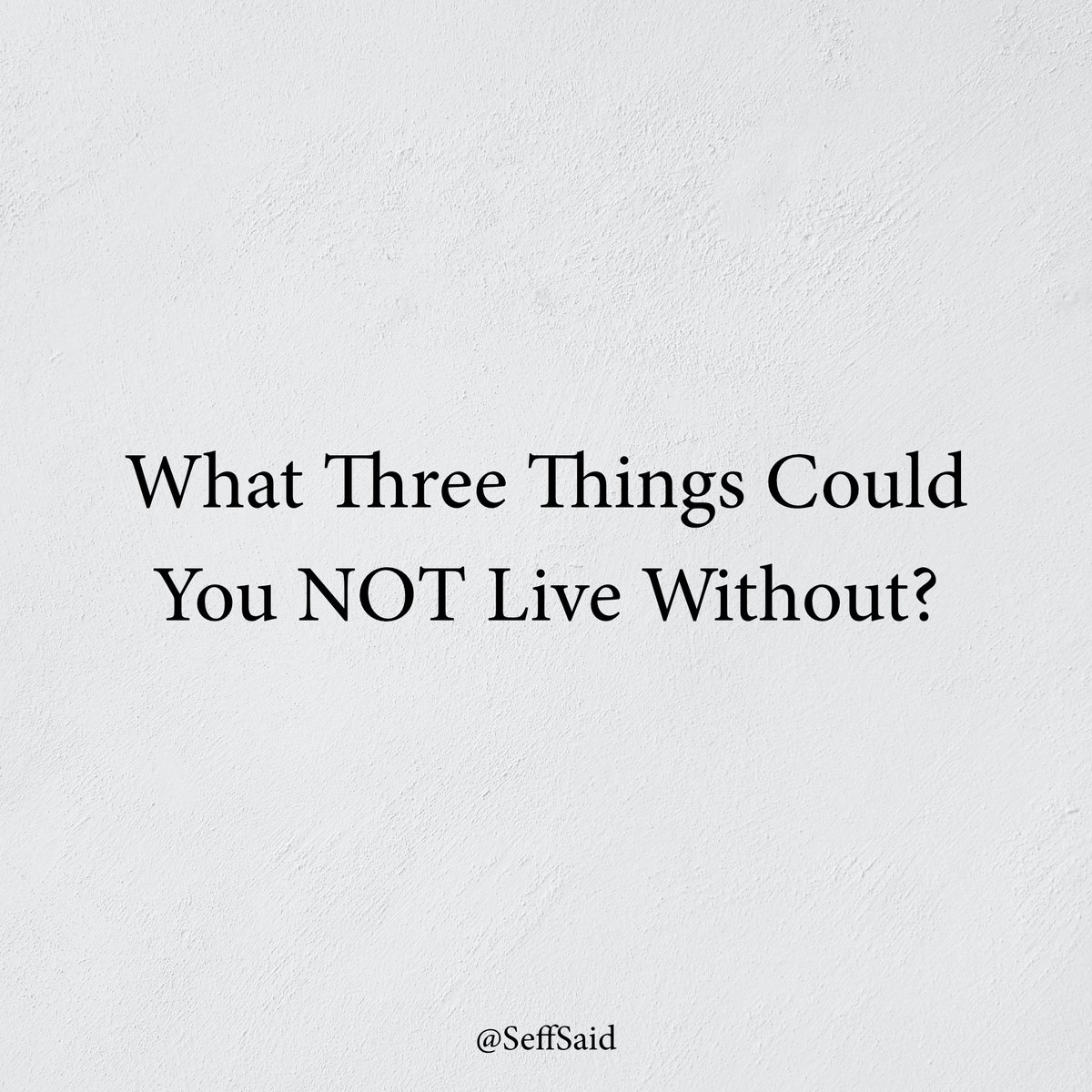 Inspirational Quotes tweet media