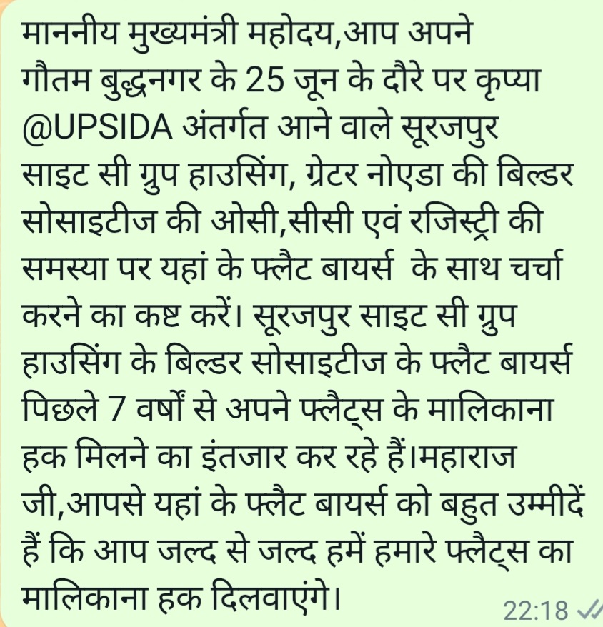 Shivalik Homes Society (@homes_shiv67400) on Twitter photo 