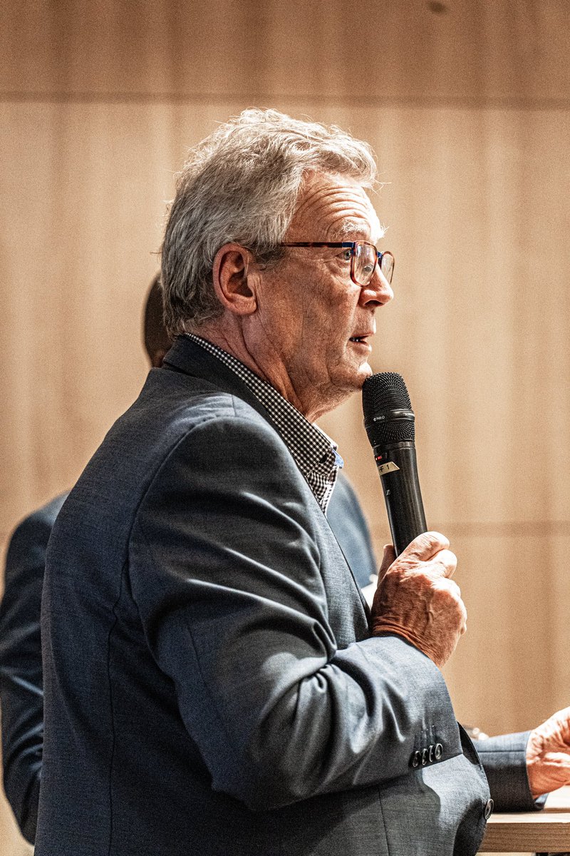 𝐑𝐀𝐒𝐒𝐄𝐌𝐁𝐋𝐄𝐌𝐄𝐍𝐓 𝐏𝐀𝐑𝐓𝐄𝐍𝐀𝐈𝐑𝐄𝐒 𝟐𝟐-𝟐𝟑 🤝

Un cadre d’exception, des partenaires au soutien et de franches discussions, ce trait d’union entre la saison 22-23 et la prochaine fut une réussite ✨

Merci à tous 🙌