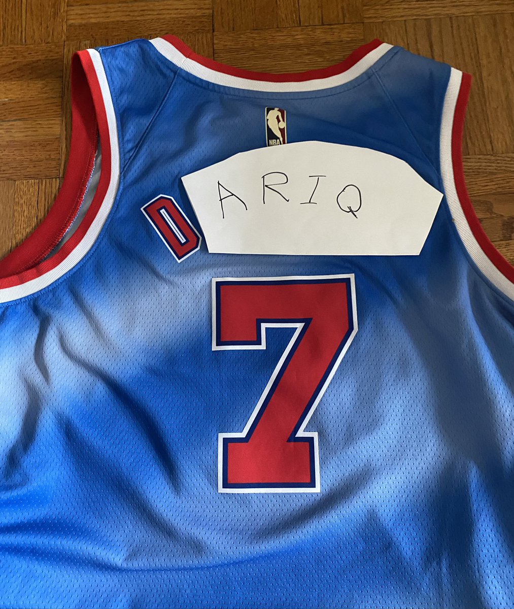 let's go tanking tweet media