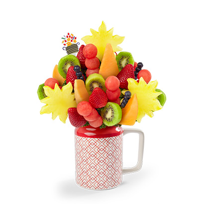 HendersonEdible's tweet photo. Sweet Summer Daisy -Product Code: 5547- Enjoy 20% off with code SPLASH20 - As a gift or as a mid-June treat yourself moment, this beautiful bouquet is just what you need to enjoy all the delicious fruit flavors that summer has to offer. Call our store 702 434 8334.  #watermelon https://t.co/4fwhATEpaQ