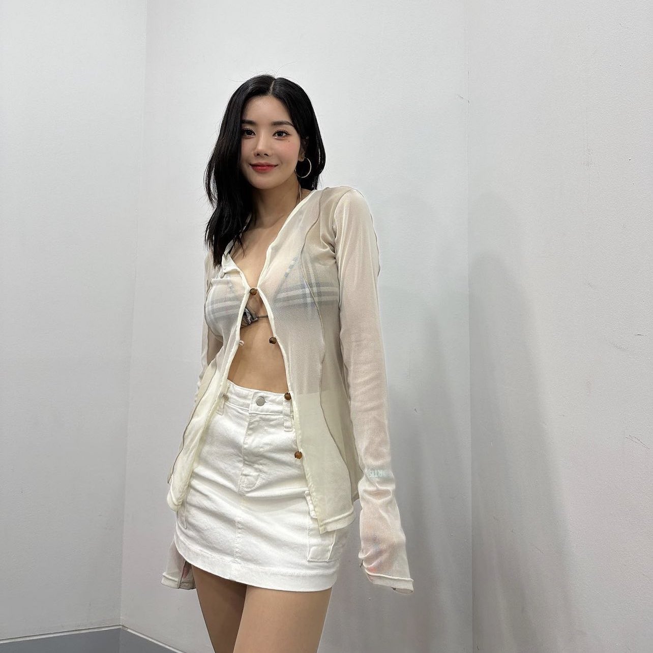 FzUnLYMXwAEwKFs?format=jpg&name=large