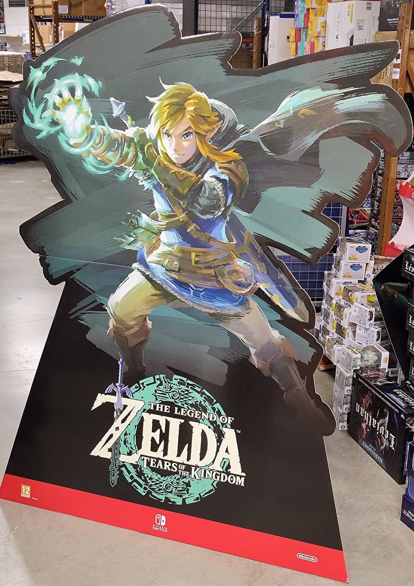 Espace Culturel Atlantis tweet media