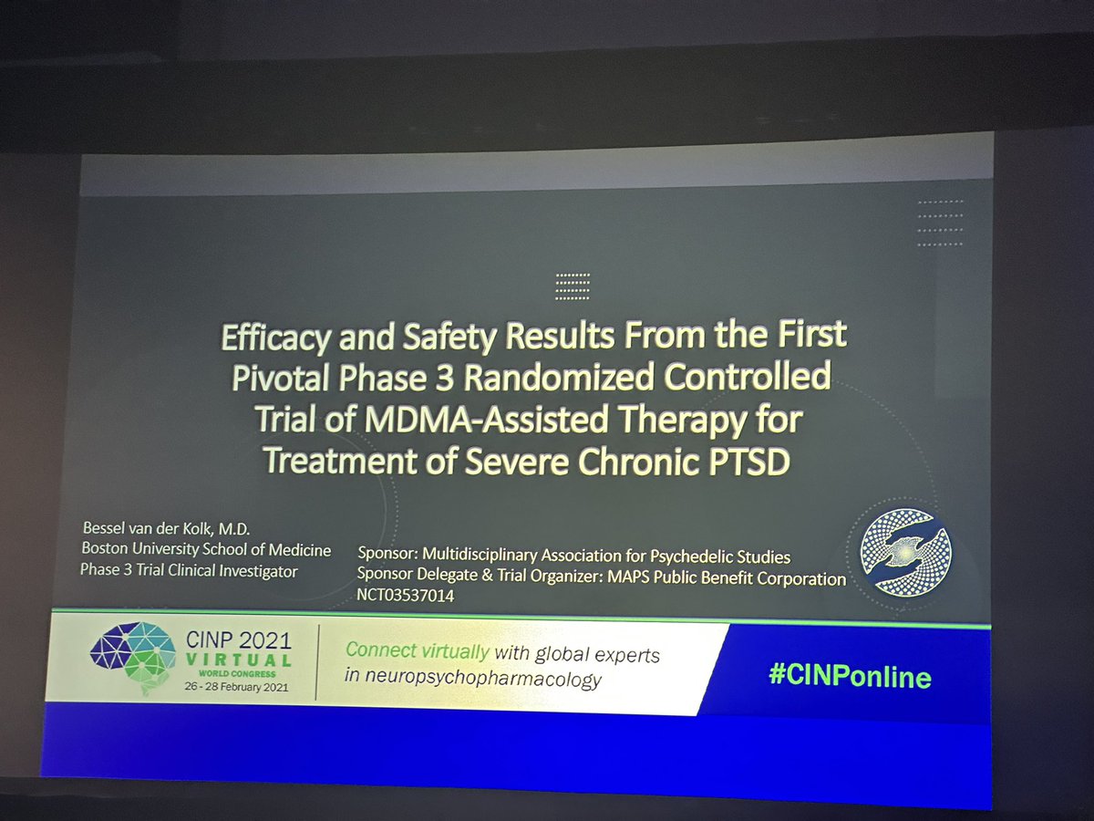 Ciencia Psicodélica tweet media