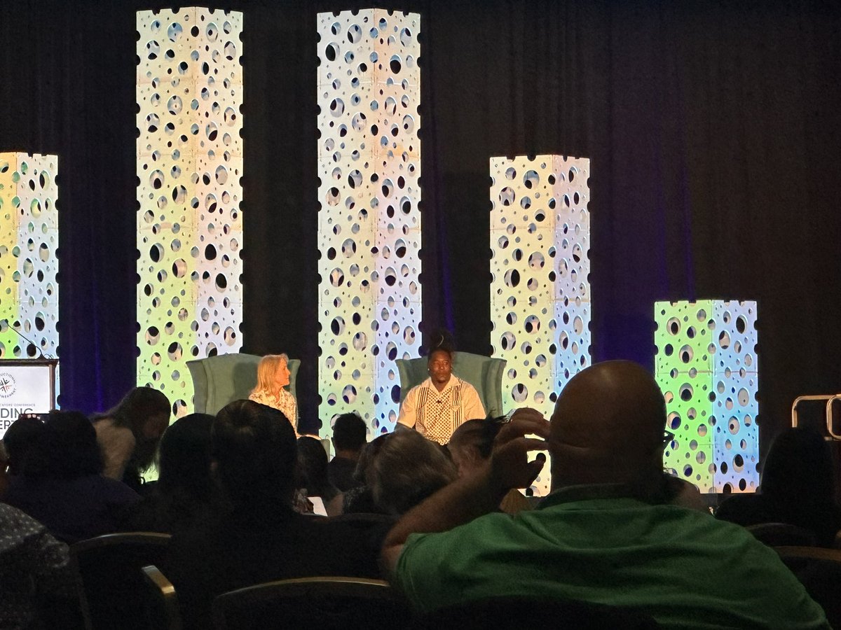 BinduMathMindst's tweet image. Connecting with districts to continue empowering schools to reach their vision. @Ready4rigor @MTothAuthor @Shaquemgriffin brought their passion, positive energy, and unwavering believe in the work we do to empower all children. @IE_empower #BE2023