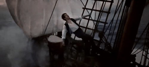 robotnck's tweet photo. i love it when the live action disney remakes give a character that deserved a song in the original movie a beautiful, amazing, empowering ballad https://t.co/mbDM4luVcj