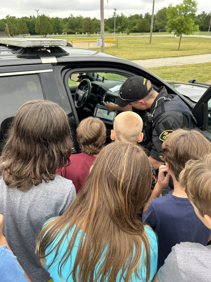 Rachael Cullimore tweet media