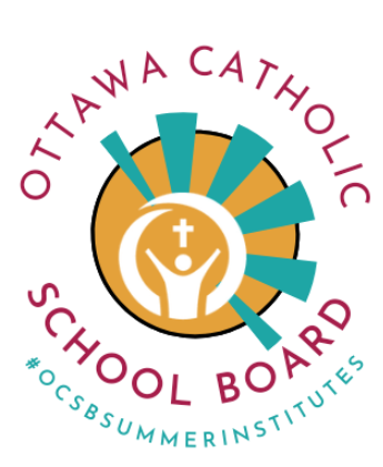 ocsbLead's tweet photo. Registration for Summer Institutes 2023 is open🚀Staff check your June 19th Board Business email for complete details. Register early to avoid disappointment in accessing these 🔥 PD opportunities Aug 21-28 #ocsb @OCSBelementary @OCSBSuccess @OCSBSpecEd @OCSBContEd @OCSB_LT https://t.co/1AkgYra3k5