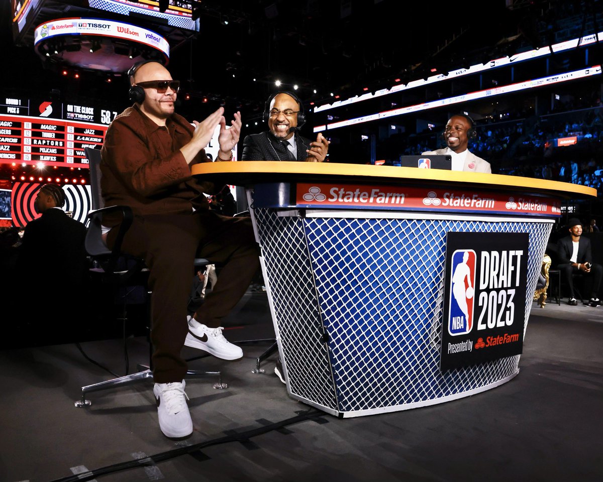 Vital Versatility tweet media