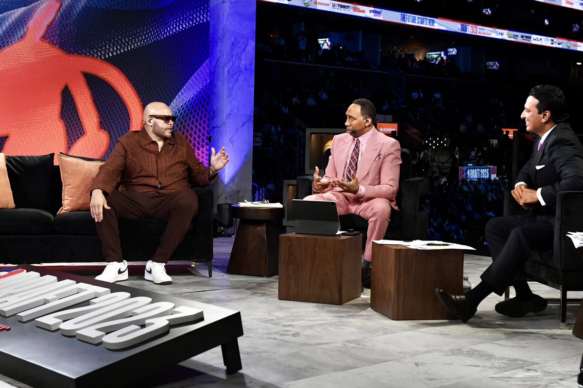 Vital Versatility tweet media