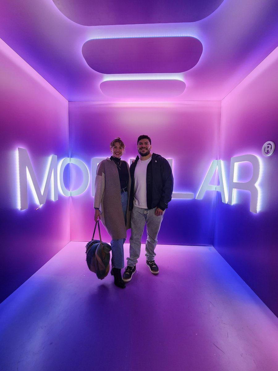 ripio-on-twitter-rt-smcr88-0x-gracias-ripioapp-por-organizar-el