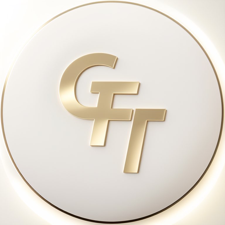 Goffeng - FUT Trader tweet media