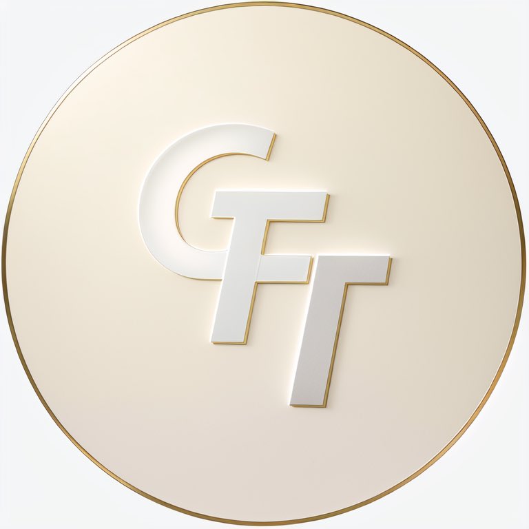 Goffeng - FUT Trader tweet media