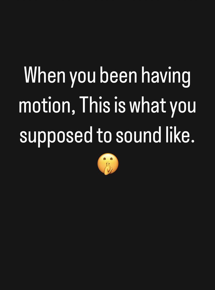 Fresh Game Gulley tweet media