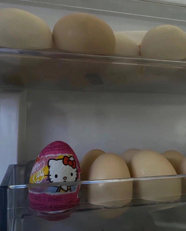 Onun hayatina verdigim isik