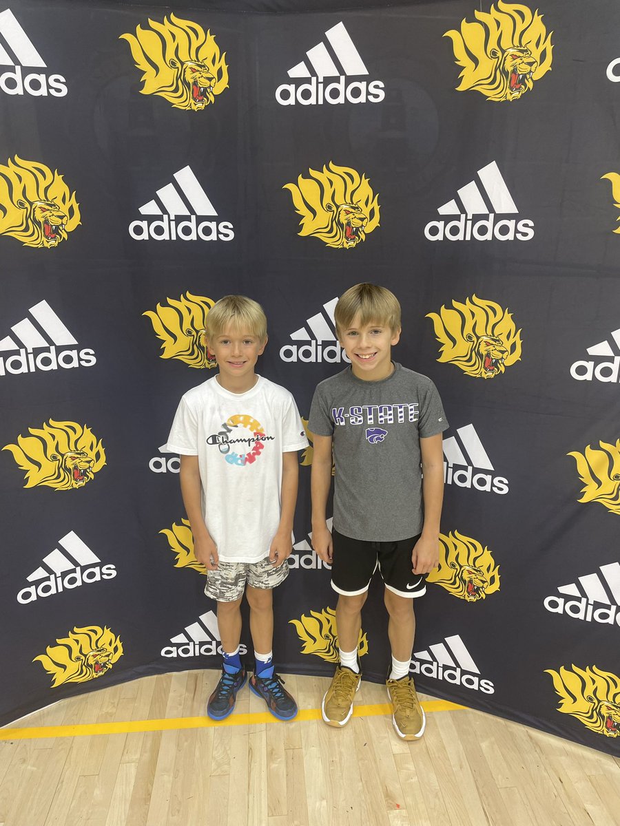 Chad Kline (@klineseark) on Twitter photo Boys had a heck of a time at UAPB camp!! <a href="/UAPBLionsMBB/">ππππ πππ§βπ¬ πππ¬π€πππππ₯π₯</a> Boys had a heck of a time at UAPB camp!! <a href="/UAPBLionsMBB/">ππππ πππ§βπ¬ πππ¬π€πππππ₯π₯</a>