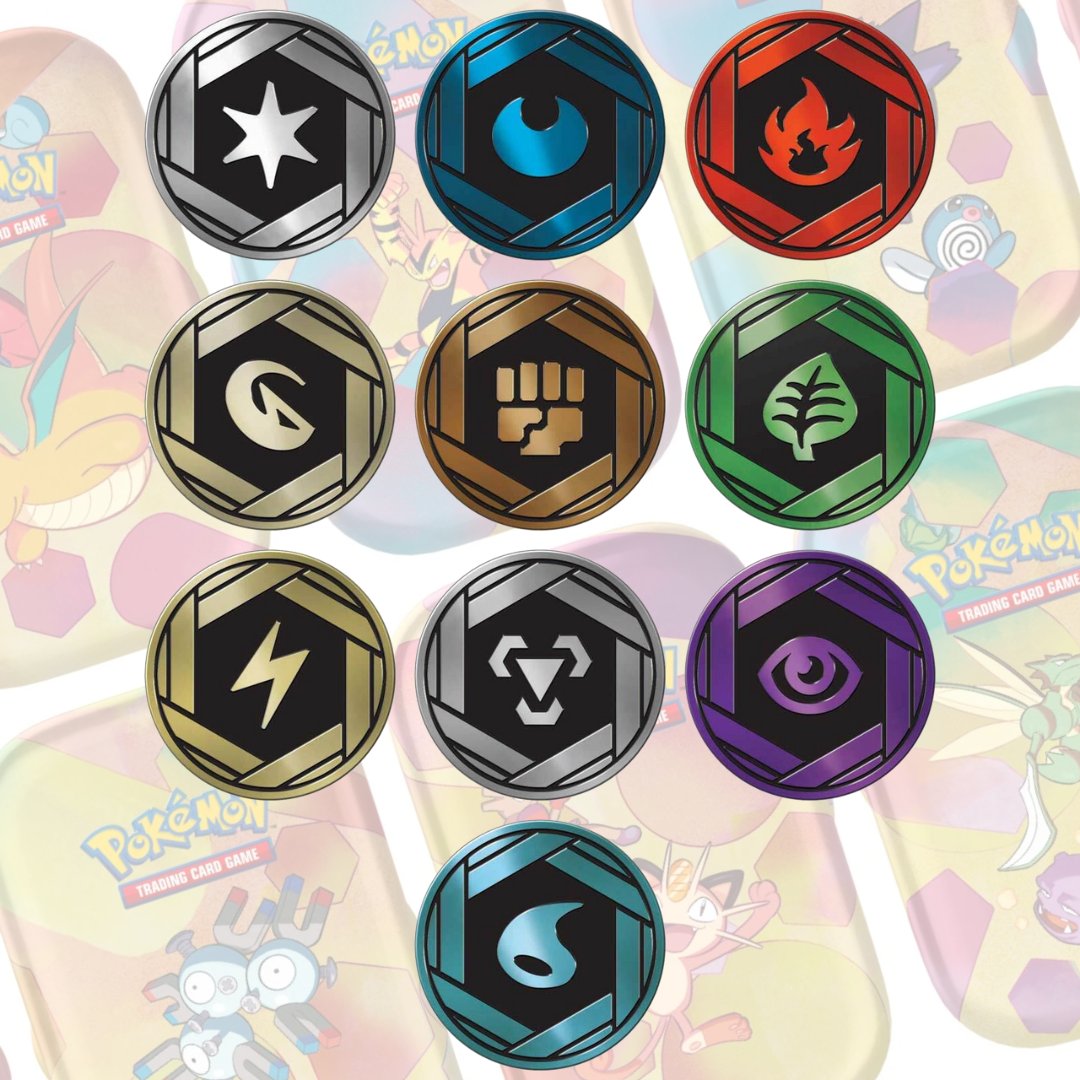 ポケゲトちゃんねる＠ポケモンカードまとめ on X: 