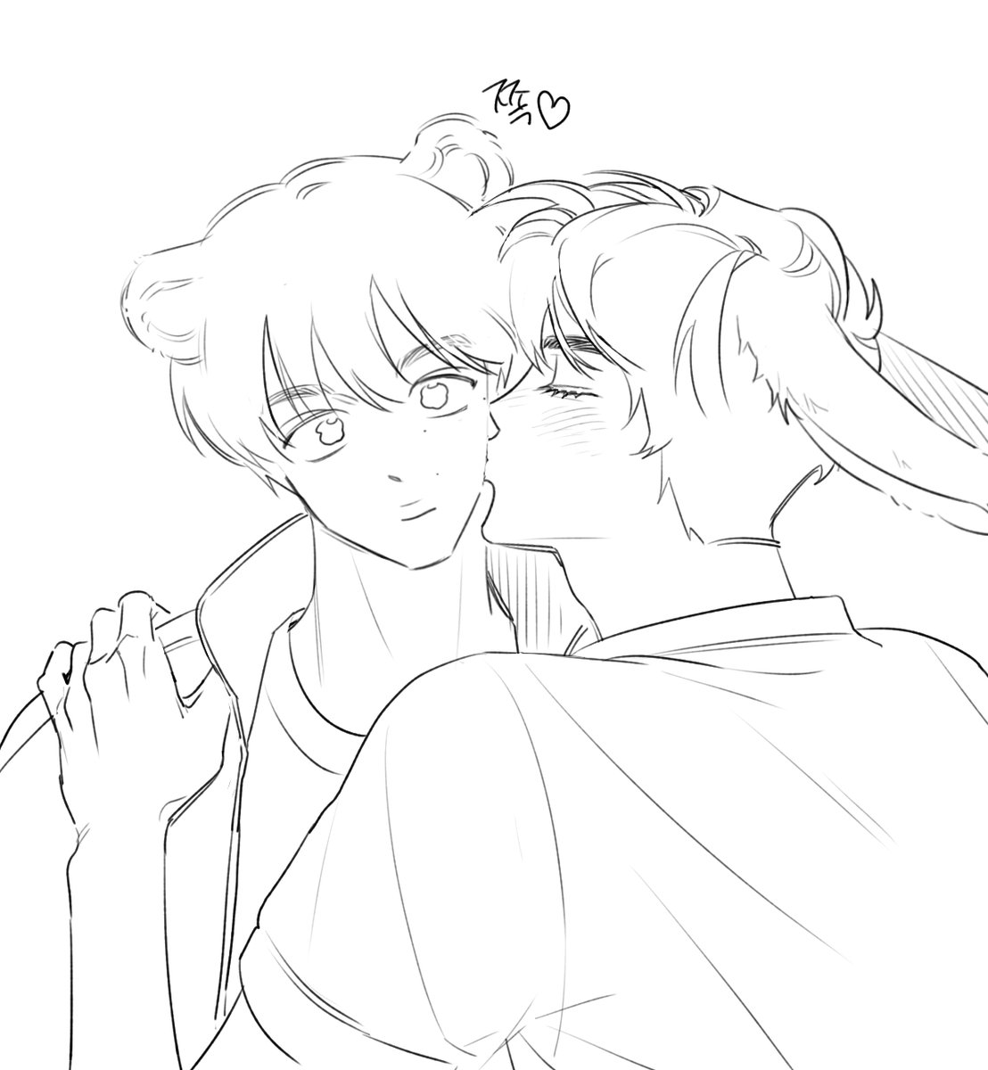 동툥