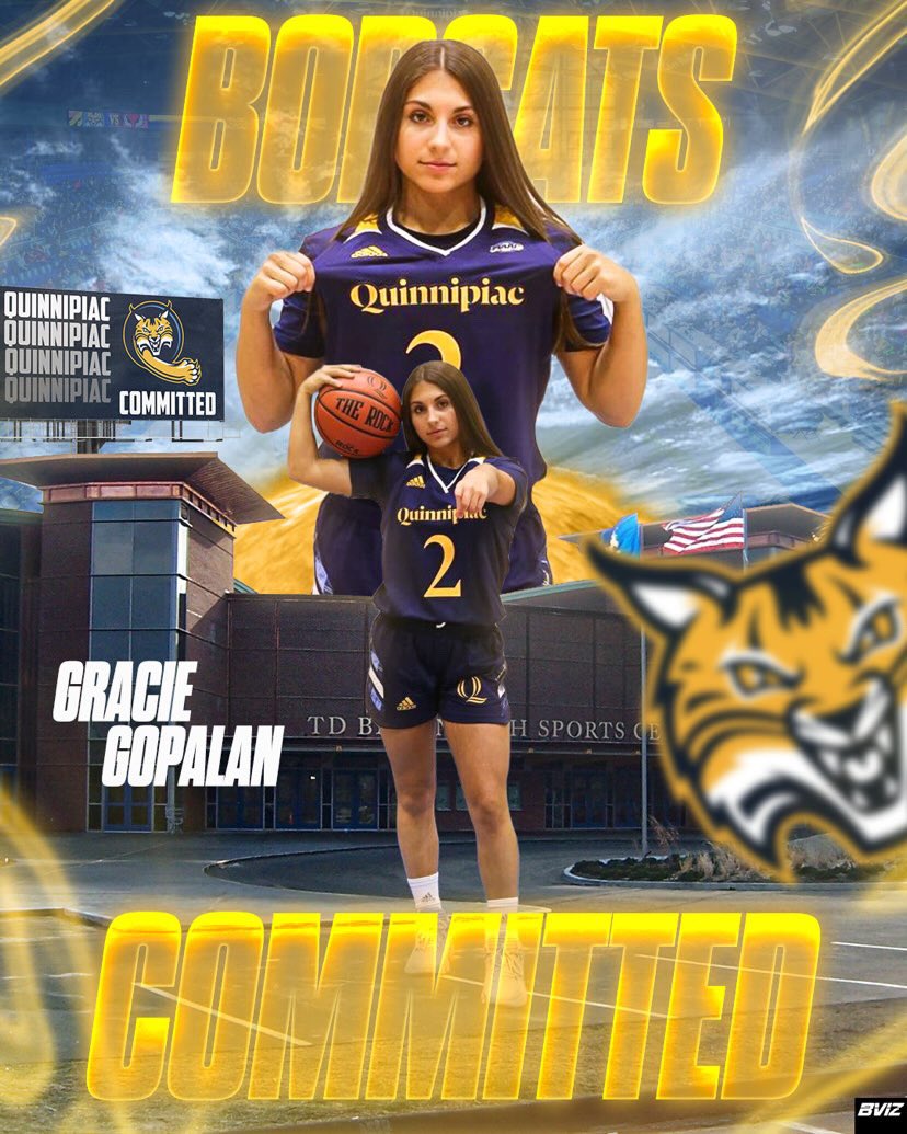 Gracie Gopalan tweet media