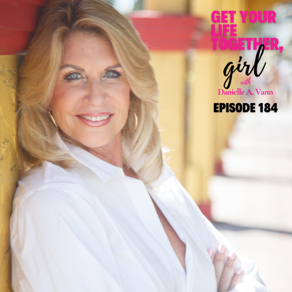 Podcast Friday! Host Danielle Vann from her show -Get Your Life Together Girl! EPI 184: Exploring Childhood Trauma with Riana Milne, MA   Listen Here> traffic.libsyn.com/getyourlifetog… #CoachRianaMilne website: RianaMilne.com #LoveTraumaRecoveryCoach #LifeCoach #singlescoach