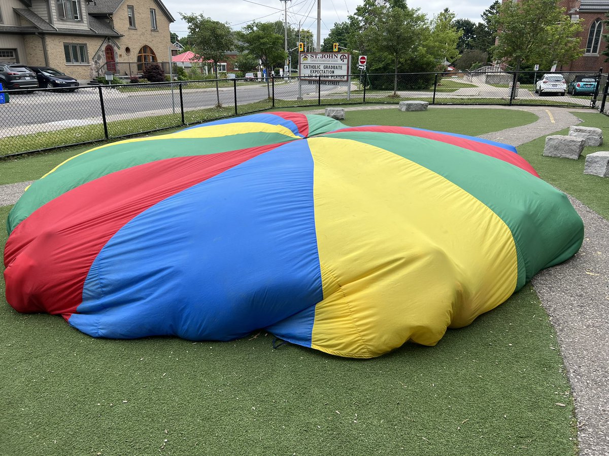 Ms. Winslow tweet media