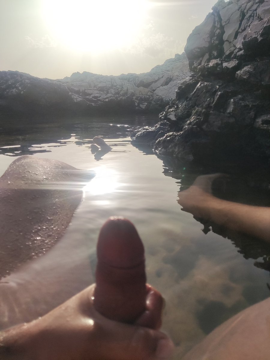 #nudist #summernude