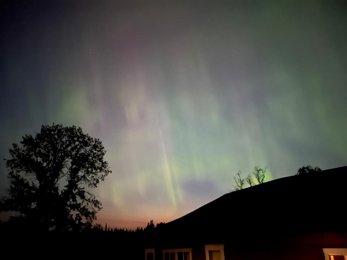 FiresideFish's tweet image. conta.cc/42BQ8ju
conta.cc/3Xpavz3