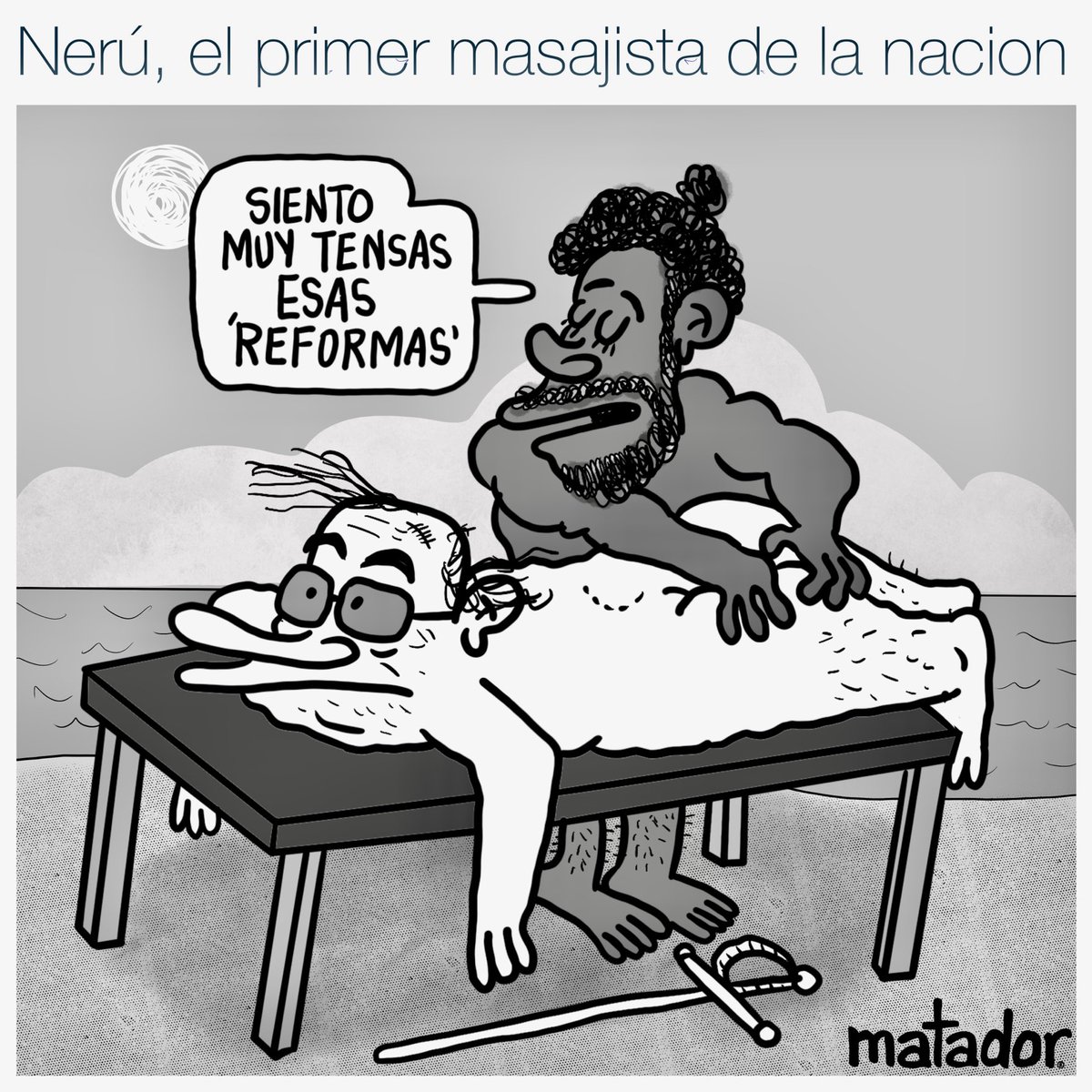 matador 🇪🇭 (@matador000) on Twitter photo 