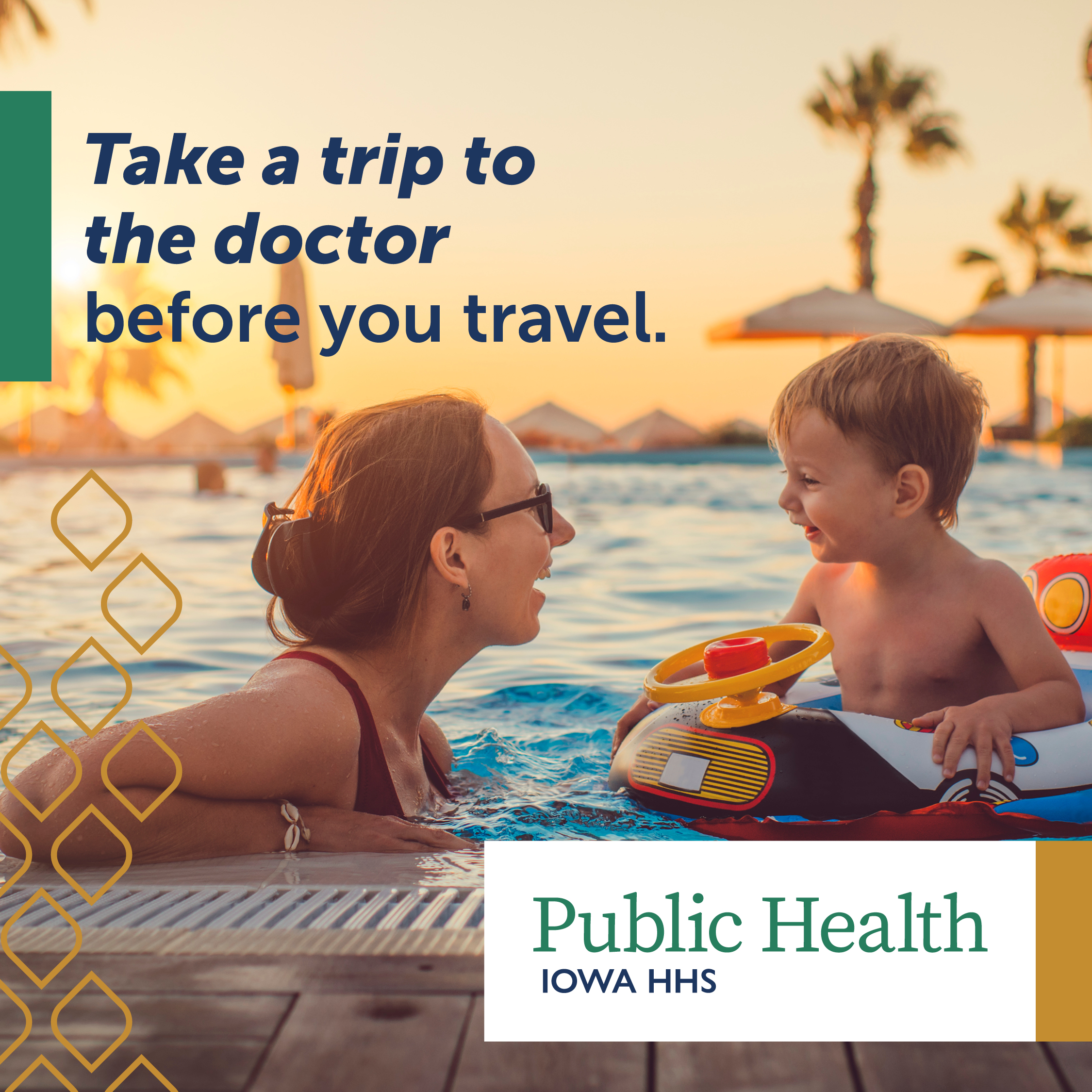 Doctor Radio Schedule: The Unexpected Health Benefits - 2f6tbic