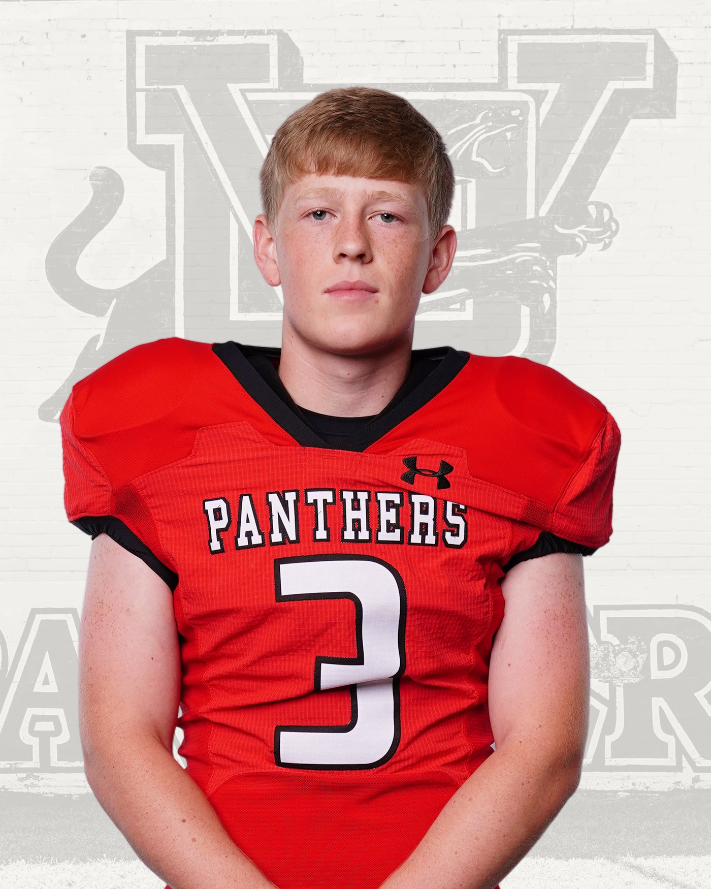 VYPE Oklahoma on Twitter "VOTE NOW! Ada/Pauls Valley Area Preseason