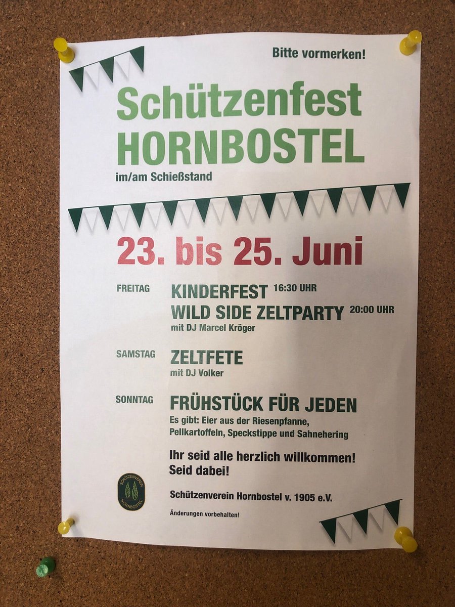 #Kinderfest 👨‍👩‍👦‍👦
swarmapp.com/felixhemme/che…