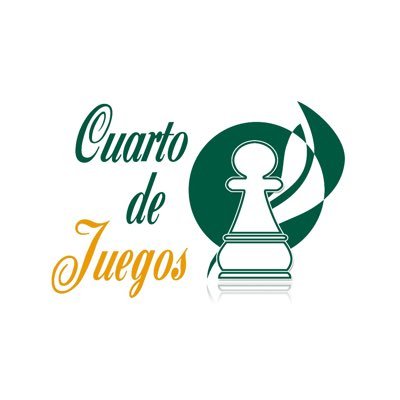 Patrocinadores CLBSK tweet media