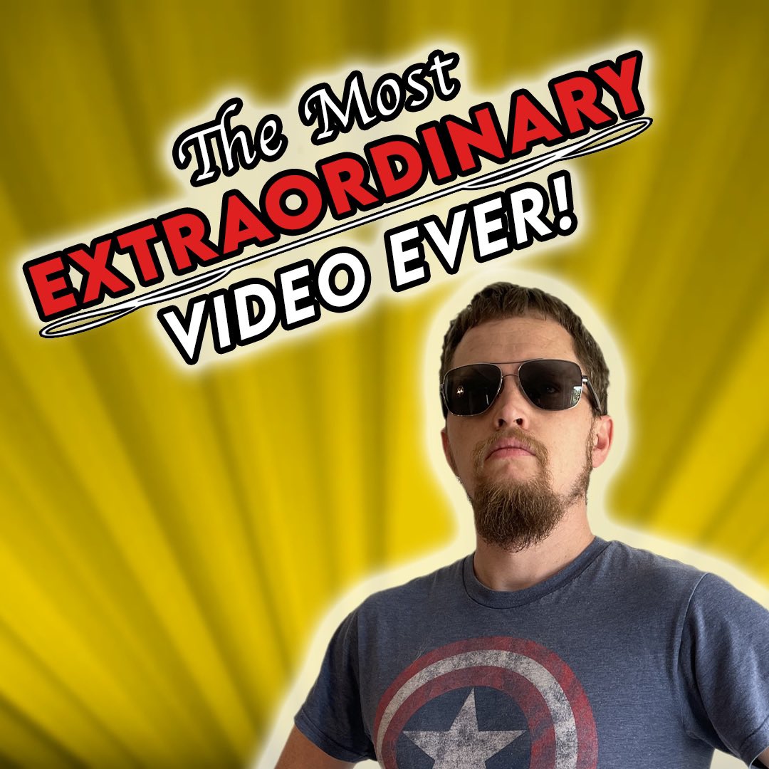 InspiringPhilos's tweet image. My latest video it up, an overdue reply to Rationality Rules:

youtu.be/XAQhv-GGiiI