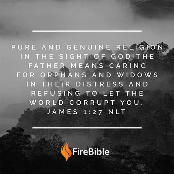 firebibles's tweet photo. FireBible Note for James 1:27 -

"True Christianity is not about religion; it is about a relationship with God through faith in Jesus Christ."

The remainder of this note, articles, and cross references are available in the FireBible.

#firebiblefriday #firebible https://t.co/Jgli7oZi6p