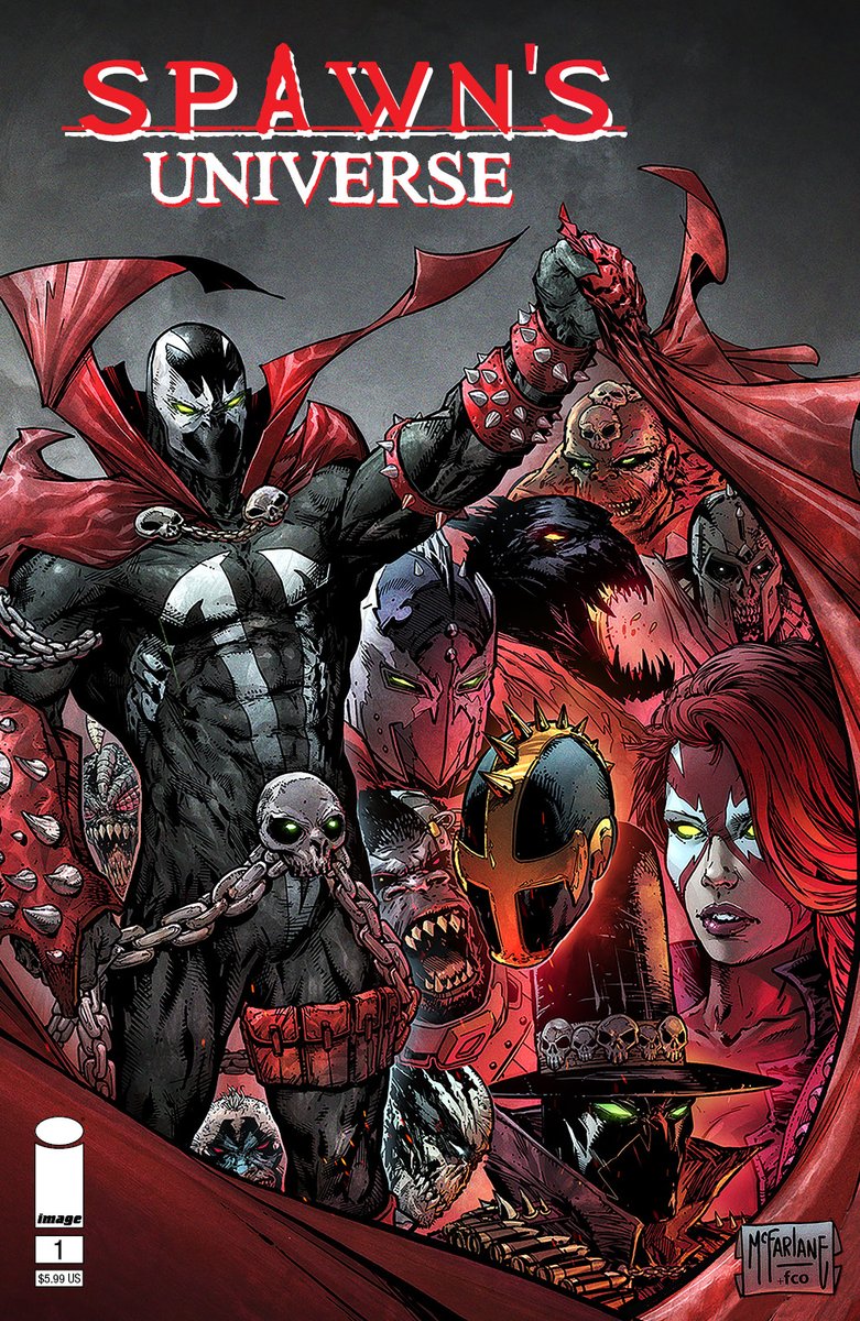 mcfarlane-comics-official-on-twitter-spawns-universe-1-was-released